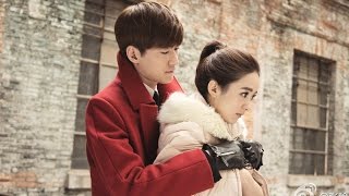 [Phim Bộ Trung Quốc Hay] Sam Sam Đến Rồi (Trương Hàn, Triệu Lệ Dĩnh)