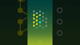 CONNECTION СОЕДИНЕНИЕ (Infinity Games)  level 61 62 63 64 65 Walkthrough