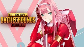 СМЕШНЫЕ КАТОЧКИ! ? PUBG MOBILE