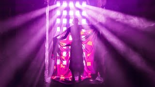 Sacred Solfeggio Healing Tones | 432Hz Deep Healing | Ancient Frequency Healing Music | Zen Energy