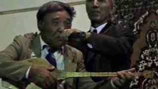 Шерали Жураев - Корабулокда 2-кисм | Sherali Joraev - Qorabuloqda 2-qism