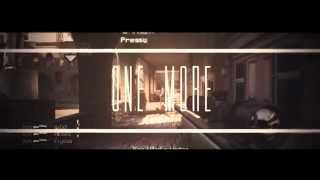 //InitiaI by Texture [TVA]