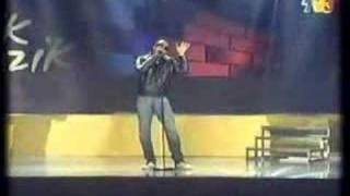 hattan - hilang gelap terbitlah terang
