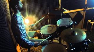 Como poden (cover by Alex)