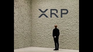 "Great Wall Of Money" Is Coming For Ripple XRP