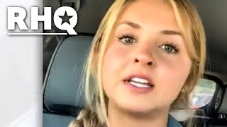 Anti-Woke Conservative Is Proud Of Being Stupid