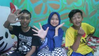 Ngobrol SJK - NOMOR WA Wowok dan Lilik Tersebar?