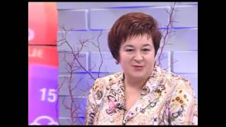Республиканский конкурс юных чтецов «Жывая класіка» стартовал в Беларуси