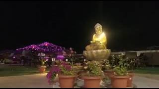 Regenta Central , Amritsar By Royal Orchid Hotels Ltd.