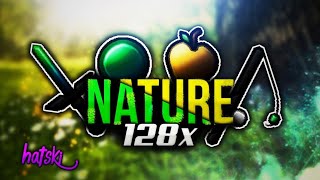 ??ТОП РП?! Зелёный ✔️рп, Nature 128x??