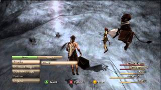Faery: Legends of Avalon - 06 - Free Roam - Free XP and Items!