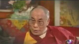 ZEN 2010 จากสวนโมกข์สู่หมู่บ้านพลัม ตอน 1