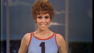 'Sock It To Me' Girl Judy Carne Dies at 76