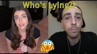 JayStation Fakes Warrant After ALSO Faking Alexia's Death For Views?!