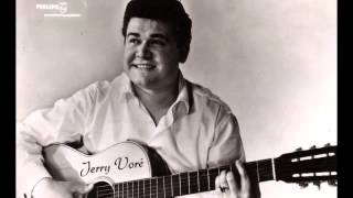Jerry Vore- "De Schooier"
