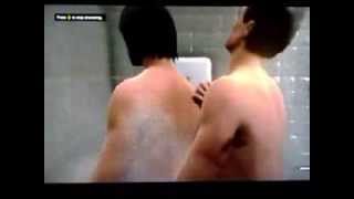 Gay Theft Auto 5