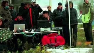 МАМЫ - Фильм о фильме / Backstage