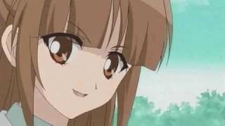 Kiyashiki Momomi