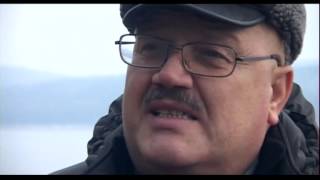 Монахи приговорённые к смерти
