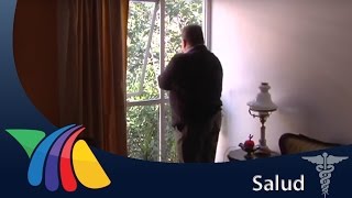 ¿Qué es un mitómano y cómo identificarlo? | Salud