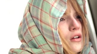 BIG SKY Trailer (Bella Thorne - Thriller - 2015)