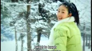 winter sonata ( from the beginning till now english subtitled )