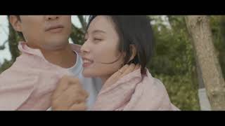 BTS (방탄소년단) ‘Heartbeat (BTS WORLD OST) FMV
