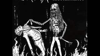 Black Task - Hairbringer Of Death