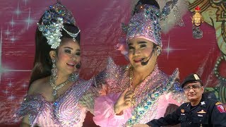 เฉลาโฟโต้ : พระเอก ผาภูมิ มาลัยนาค ครูบาเฉลา นาซ่าTv147(PSI) สำนักงานเผยแพร่ธรรมแห่งชาติ