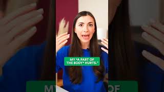 Top 5 basic English phrases for immigrants
