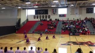 MDT Invite 2020 V Jazz Quick upload