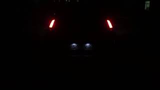 Philips LED 3