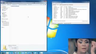 How to download with disk-space.ru without installing third party software