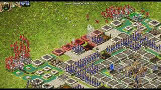 Divide and Conquer Castle Design Stronghold kingdoms Online