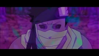 Luka Sion - Blinded (Prod. By Juku)