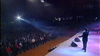 Il Mercante di Stelle - Renato Zero