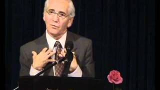 Jesús, el Sanedrin y la mujer adultera