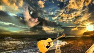 MOJA GITARA MNIE ZNA
