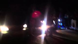 Lanos vs Elantra