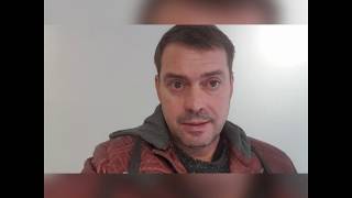 Анекдот про двух Кавказцев, анекдоты с субтитрами, anekdot, новинка 2019г, Анегдоты, юмор, ржака.