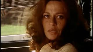 Filme - Mar de Rosas (1978)