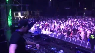 Andy Wild   Summer Break   Unipol Arena Bologna Italy