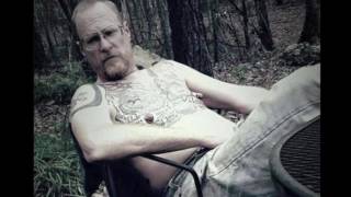 S-TOWN Podcast - John B's Finest Rant
