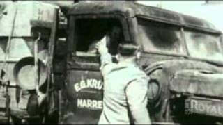 'Birdsville Mailman' dead at 96