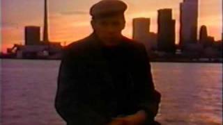 Glenn Gould's Toronto - The Complete Film (1979) 6/6