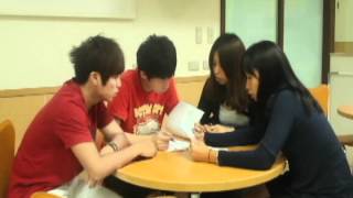 2012-北醫公衛之夜-影片