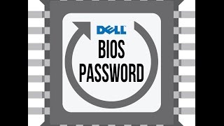 Reset bios password on most Dell optiplex computers. Bios reset pin