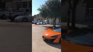The World's Most Insane And Exotics Supercars & Hypercars #Shorts
