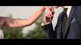 Сватбен филм / Очаквайте скоро / Coming soon - Aneliya + Neven