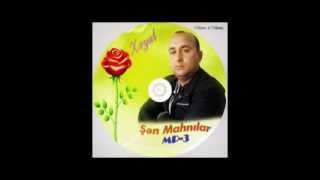 Xeyal_Culfa(negme olub geceler)